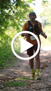 BIB:  <button type="button" onclick="openModal(27622313)" class="btn btn-primary btn-sm float-right" data-toggle="modal" data-target=".modal-high-quality">
                <i class="fa fa-download"></i> Download
                </button>